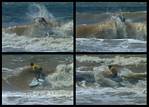 (04) gorda bash surf montage.jpg    (1000x720)    348 KB                              click to see enlarged picture